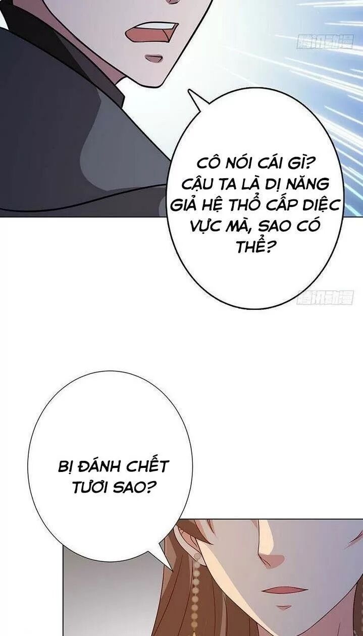 Quy Luật Tình Yêu Ở Mạt Thế Chapter 275 - 15