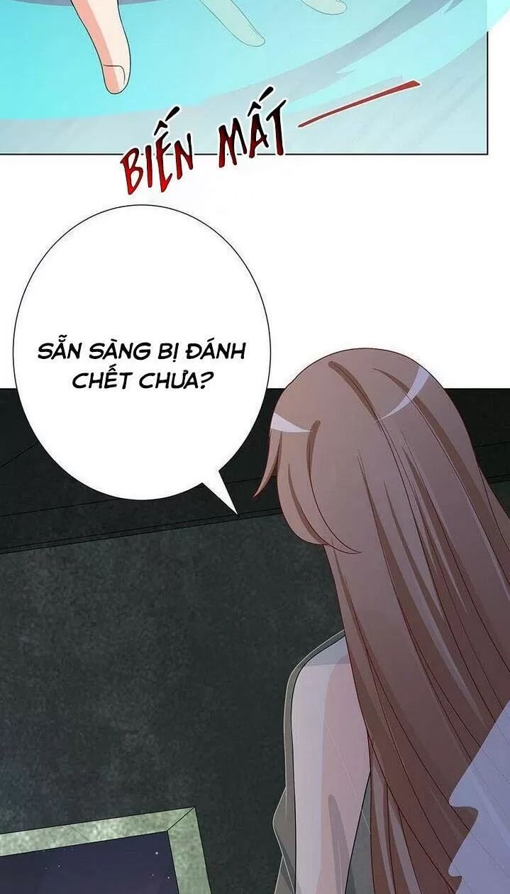 Quy Luật Tình Yêu Ở Mạt Thế Chapter 275 - 19
