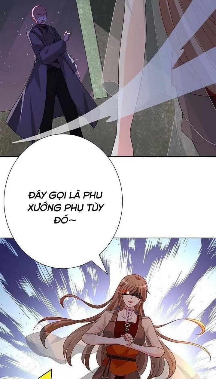 Quy Luật Tình Yêu Ở Mạt Thế Chapter 275 - 20