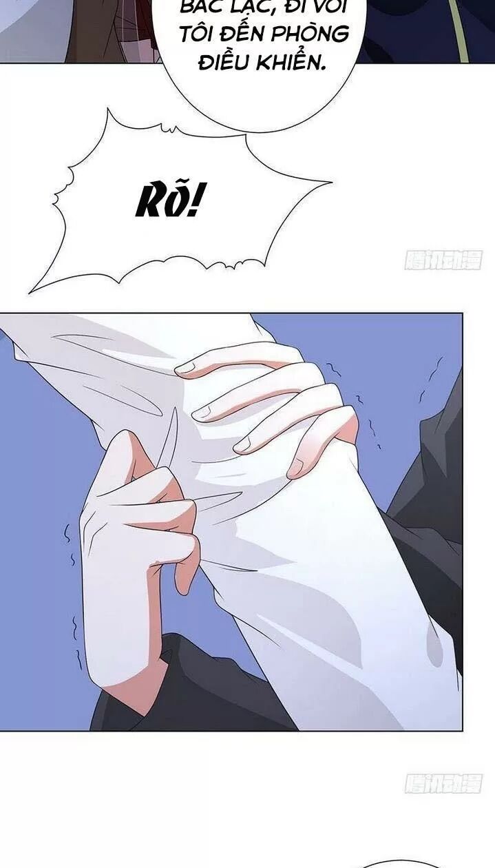 Quy Luật Tình Yêu Ở Mạt Thế Chapter 275 - 26