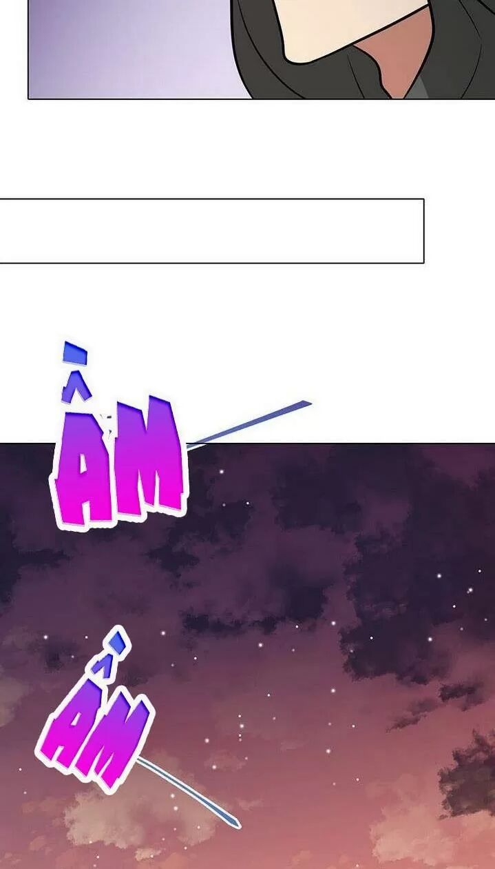 Quy Luật Tình Yêu Ở Mạt Thế Chapter 275 - 6