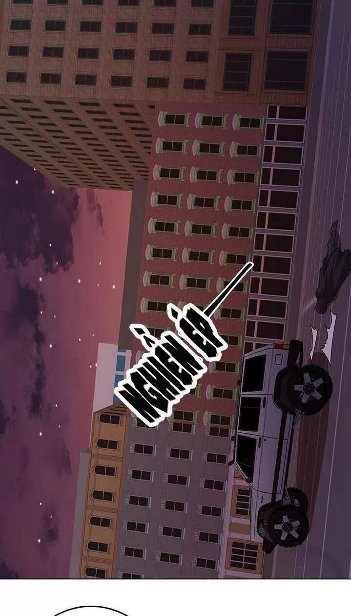 Quy Luật Tình Yêu Ở Mạt Thế Chapter 275 - 8