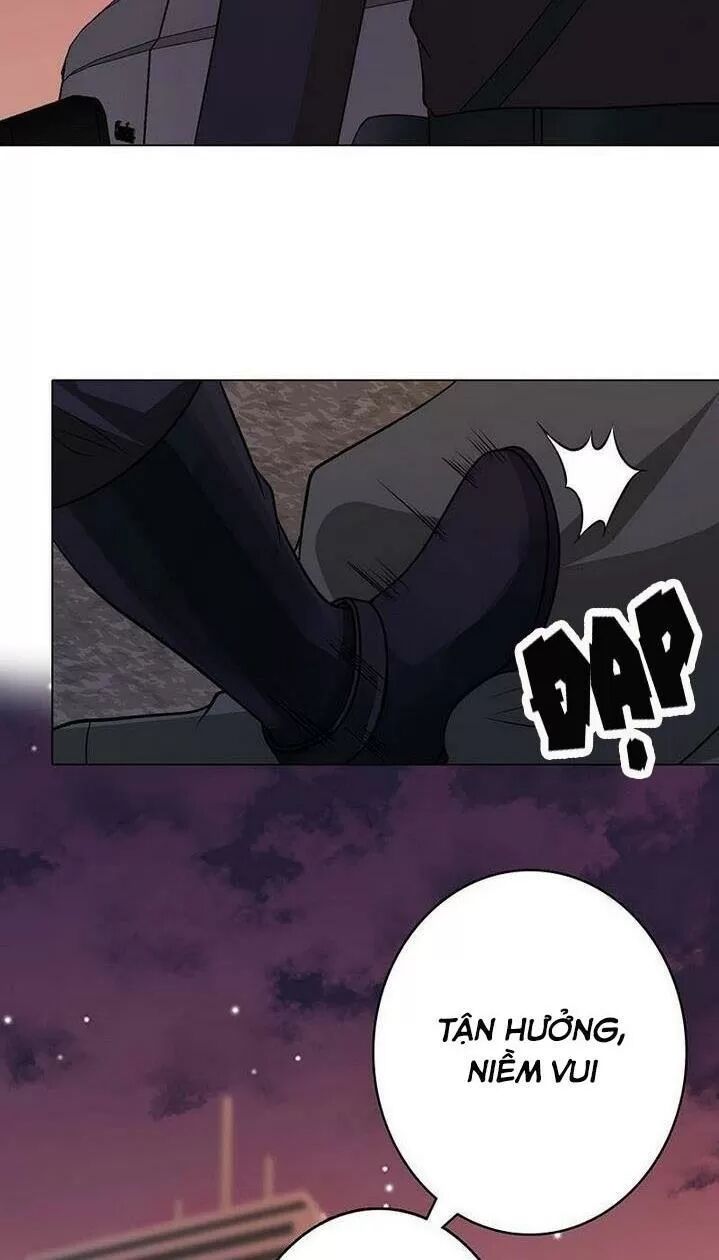 Quy Luật Tình Yêu Ở Mạt Thế Chapter 275 - 10