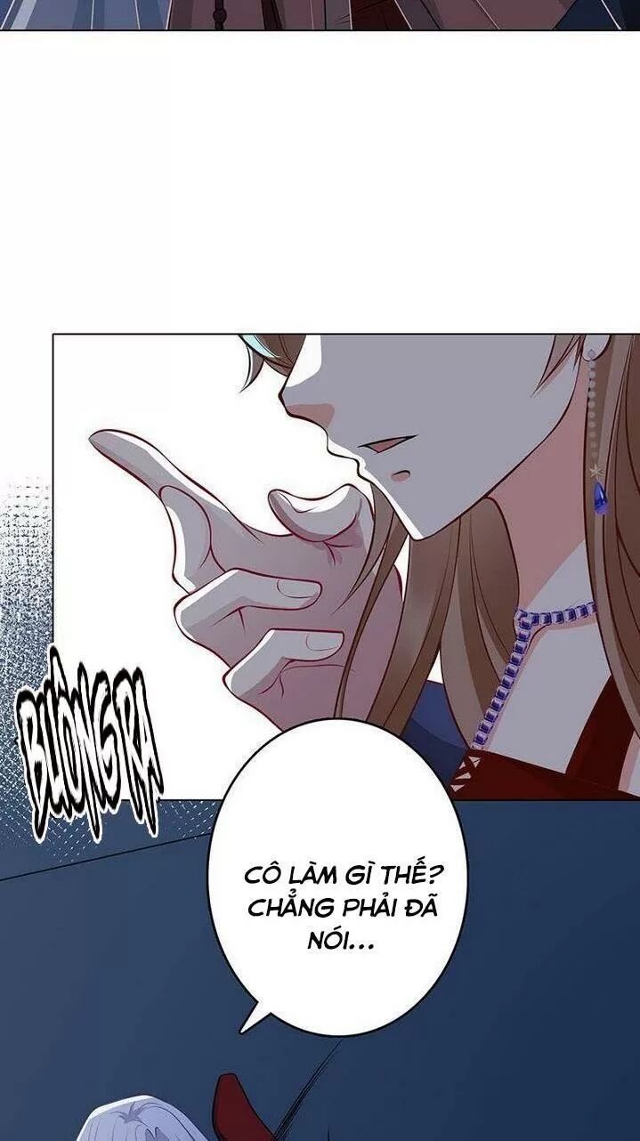 Quy Luật Tình Yêu Ở Mạt Thế Chapter 276 - 13