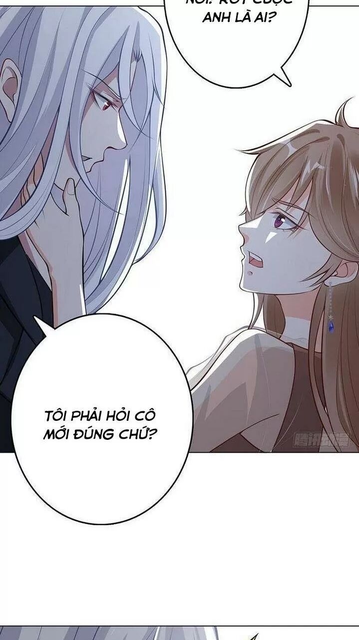 Quy Luật Tình Yêu Ở Mạt Thế Chapter 276 - 15