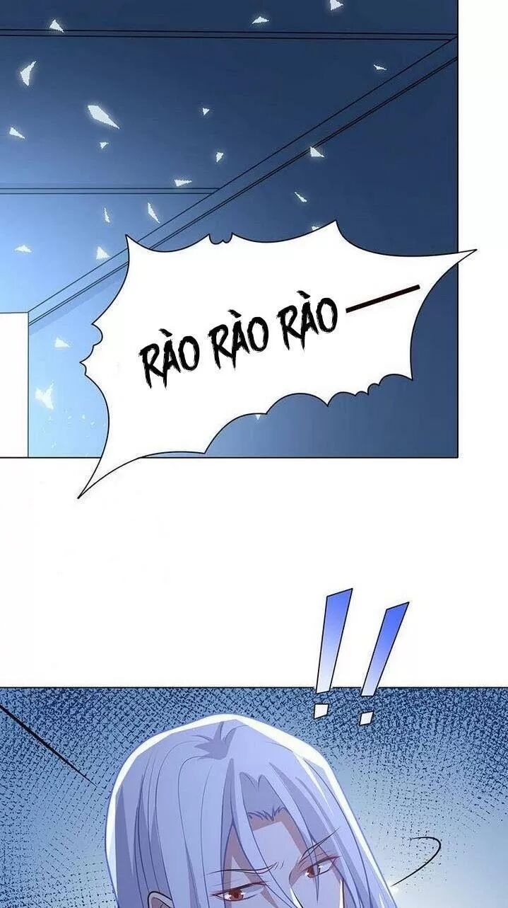 Quy Luật Tình Yêu Ở Mạt Thế Chapter 276 - 17