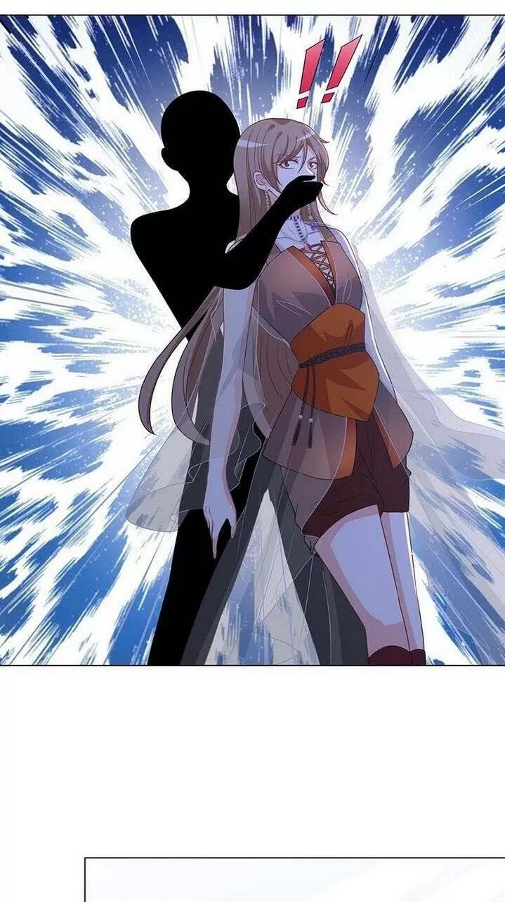 Quy Luật Tình Yêu Ở Mạt Thế Chapter 276 - 9