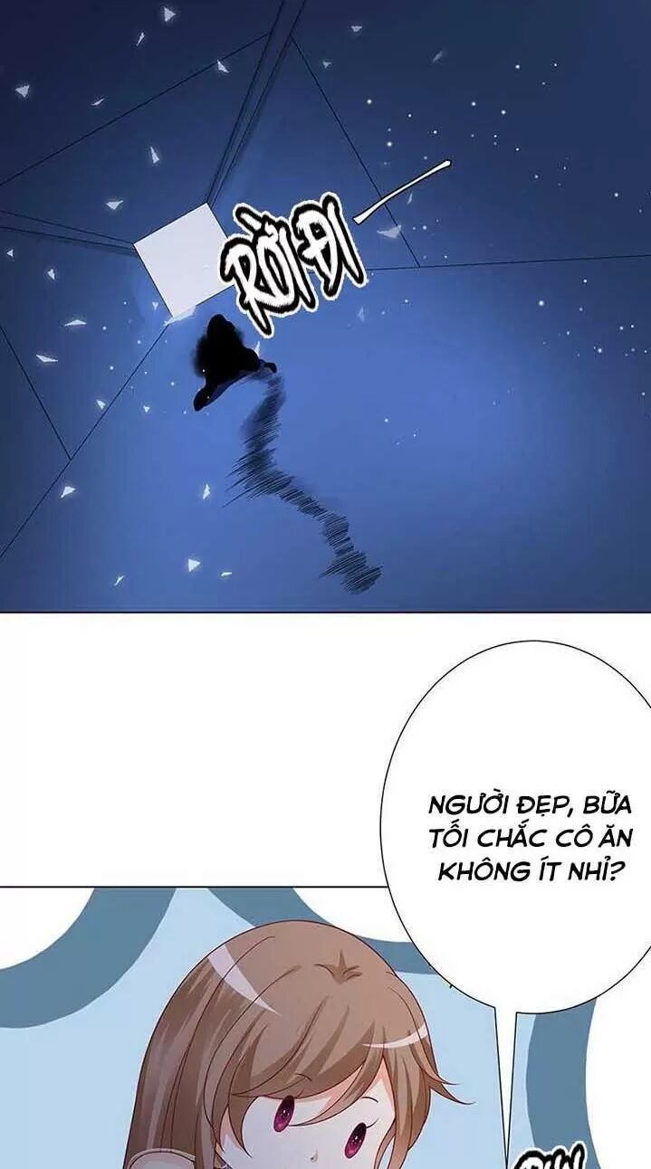 Quy Luật Tình Yêu Ở Mạt Thế Chapter 277 - 2