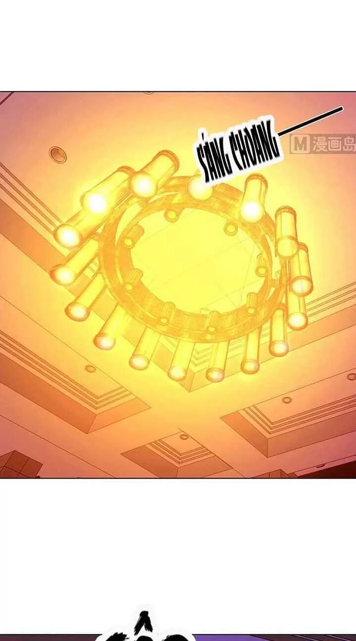 Quy Luật Tình Yêu Ở Mạt Thế Chapter 277 - 15