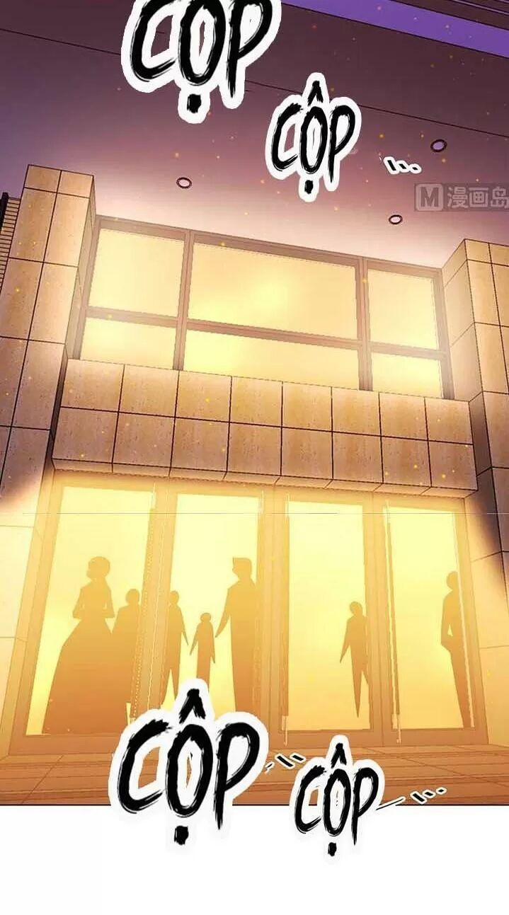 Quy Luật Tình Yêu Ở Mạt Thế Chapter 277 - 16