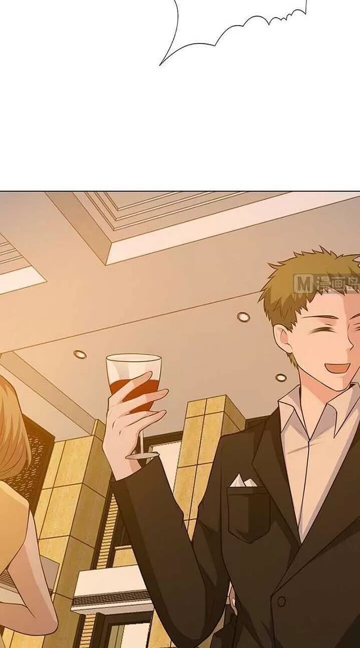 Quy Luật Tình Yêu Ở Mạt Thế Chapter 277 - 22