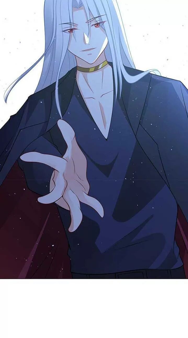 Quy Luật Tình Yêu Ở Mạt Thế Chapter 277 - 26