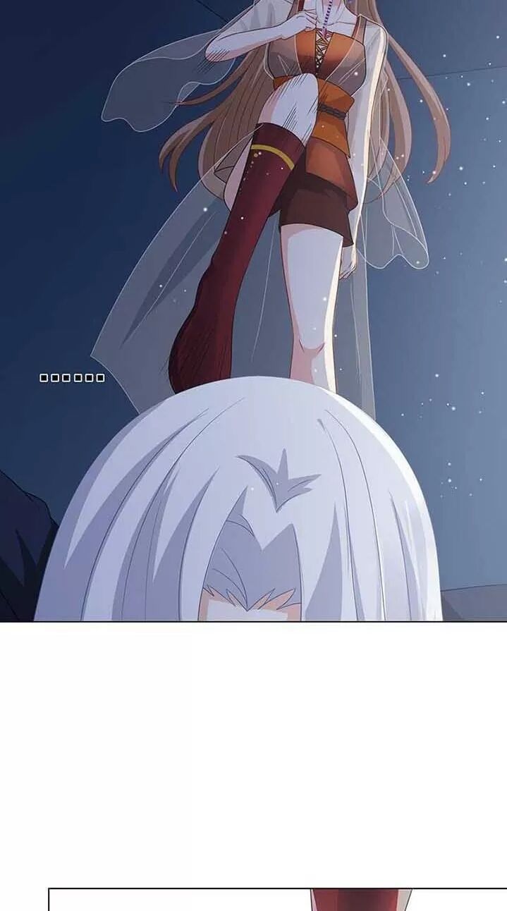 Quy Luật Tình Yêu Ở Mạt Thế Chapter 277 - 4