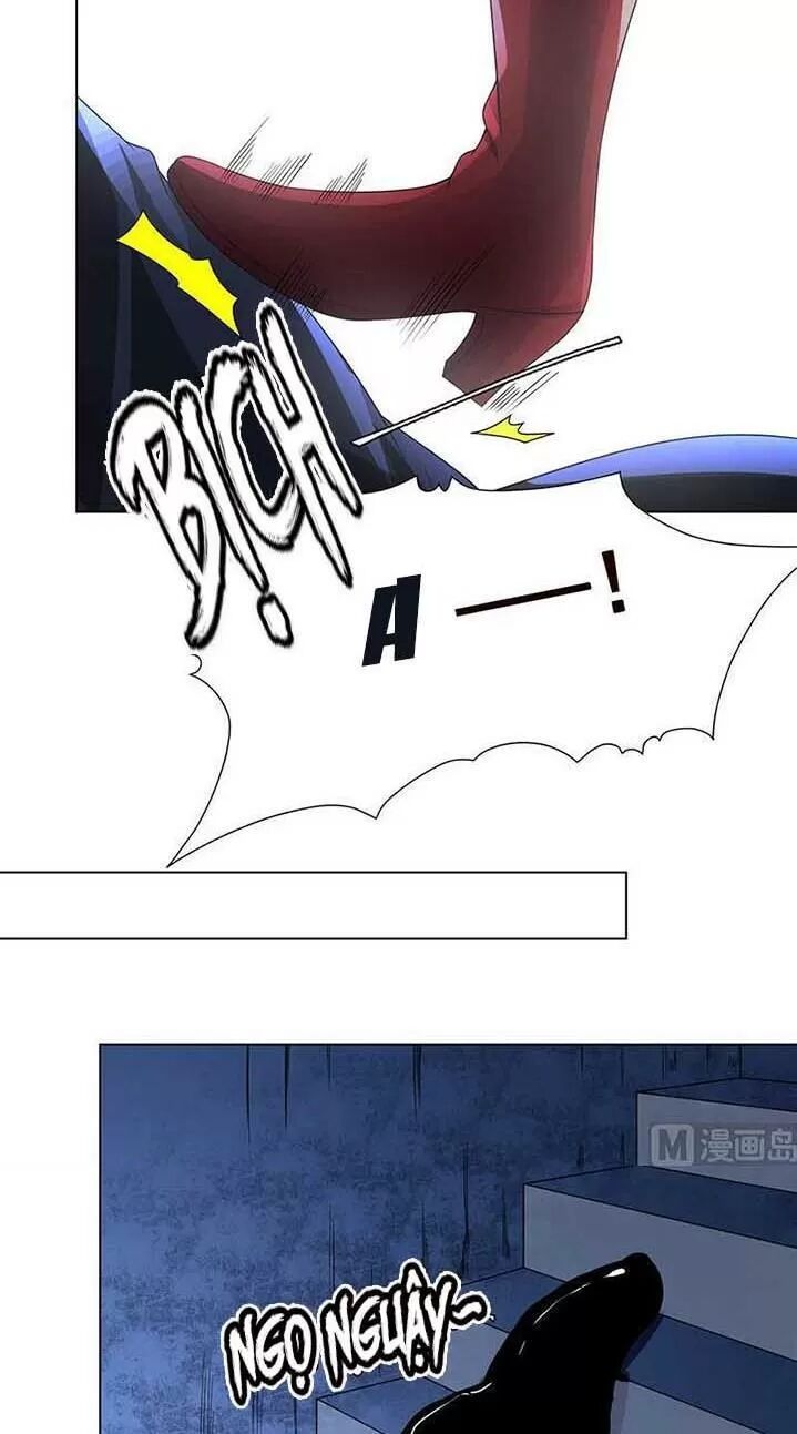 Quy Luật Tình Yêu Ở Mạt Thế Chapter 277 - 5