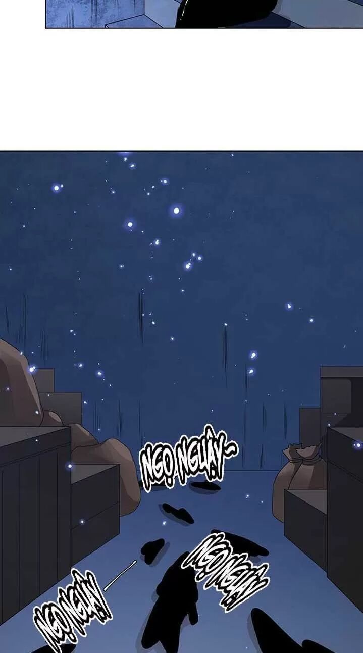 Quy Luật Tình Yêu Ở Mạt Thế Chapter 277 - 6