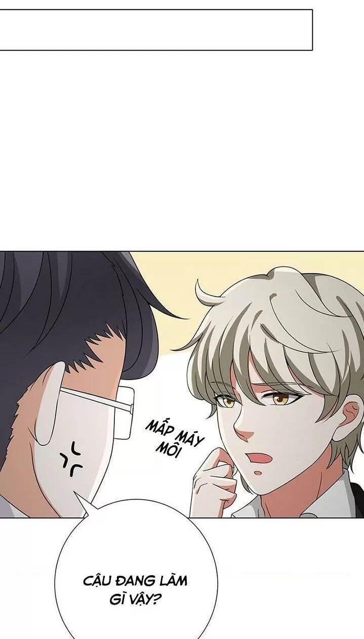 Quy Luật Tình Yêu Ở Mạt Thế Chapter 278 - 11