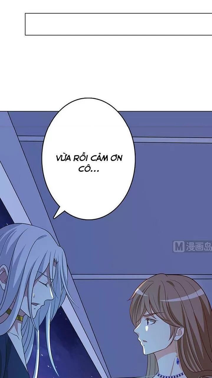 Quy Luật Tình Yêu Ở Mạt Thế Chapter 279 - 11