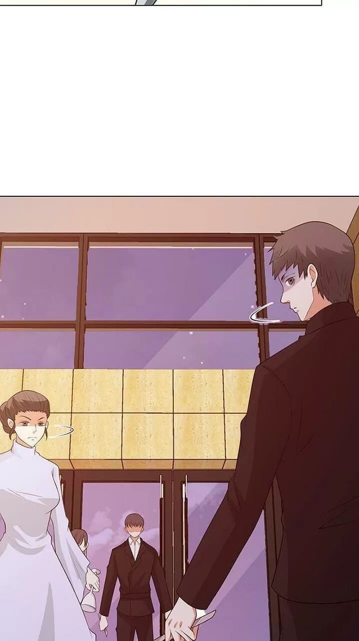 Quy Luật Tình Yêu Ở Mạt Thế Chapter 279 - 20