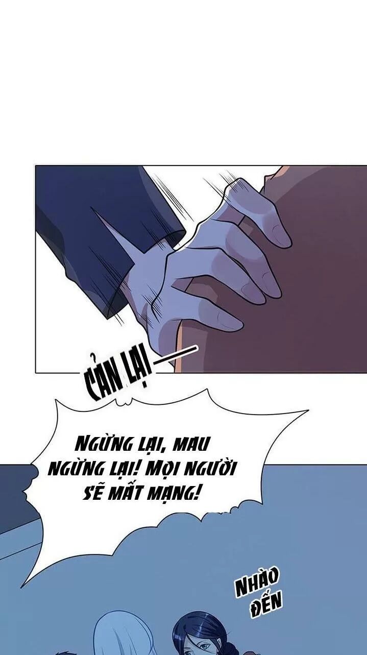 Quy Luật Tình Yêu Ở Mạt Thế Chapter 279 - 3