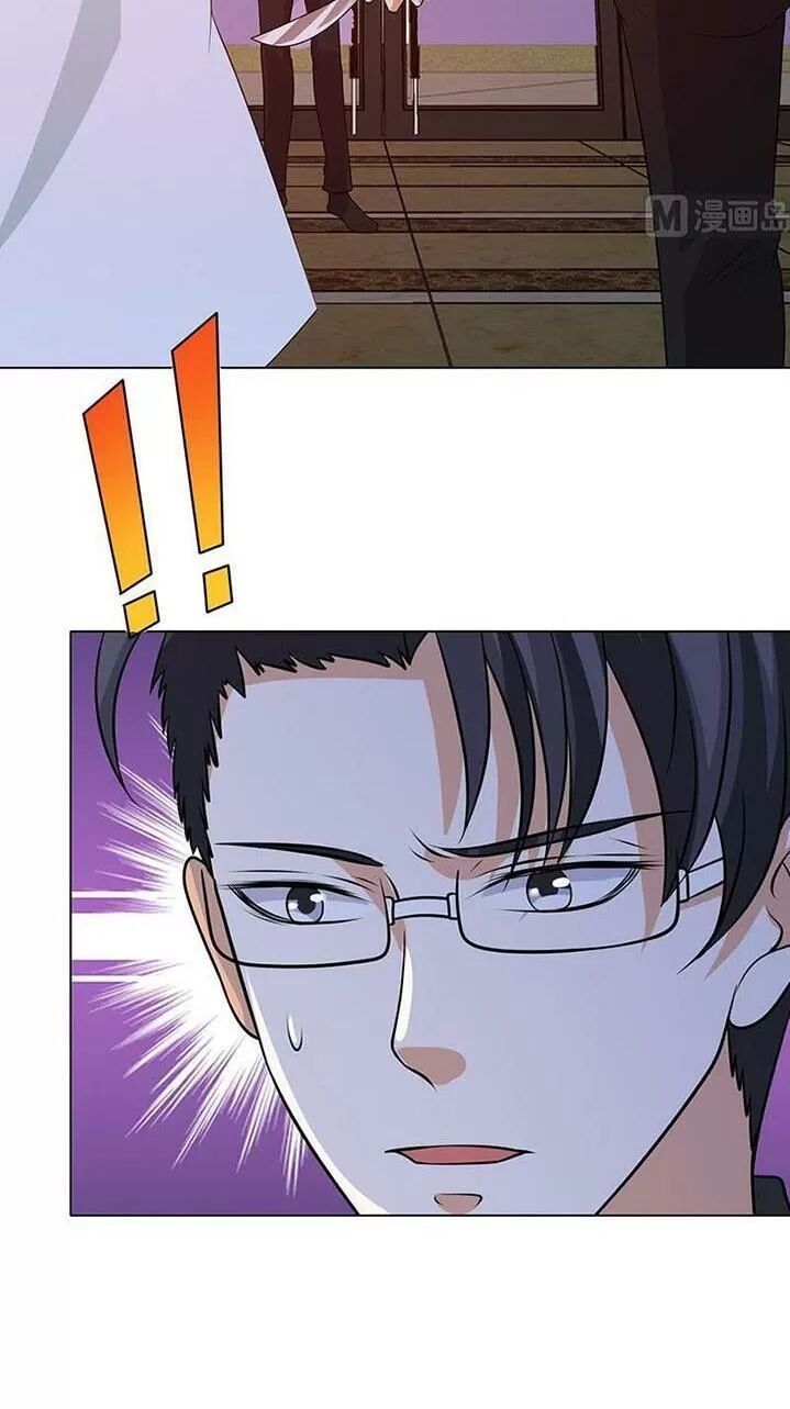 Quy Luật Tình Yêu Ở Mạt Thế Chapter 279 - 21