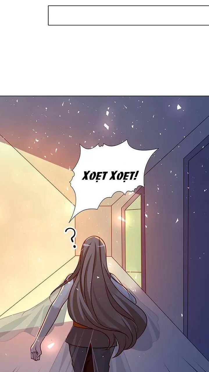 Quy Luật Tình Yêu Ở Mạt Thế Chapter 279 - 22