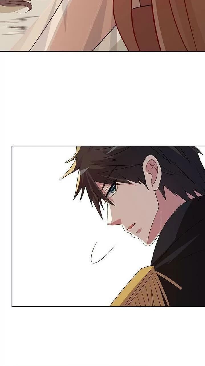 Quy Luật Tình Yêu Ở Mạt Thế Chapter 279 - 25