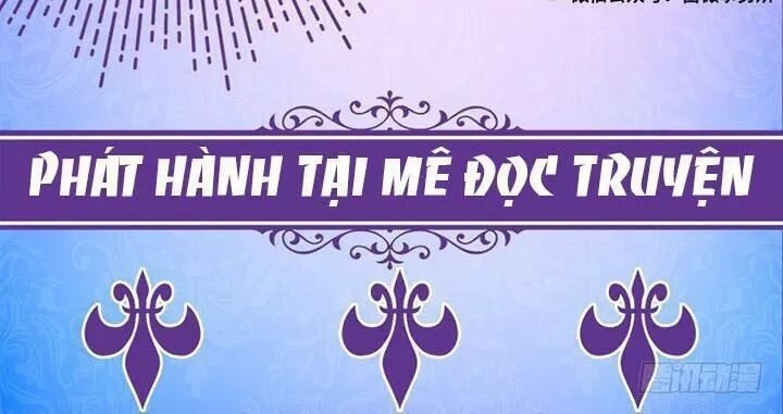 Quy Luật Tình Yêu Ở Mạt Thế Chapter 279 - 27