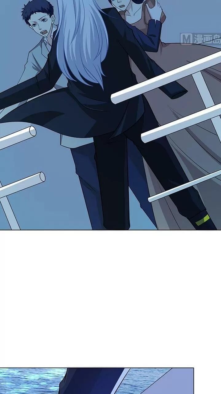 Quy Luật Tình Yêu Ở Mạt Thế Chapter 279 - 4