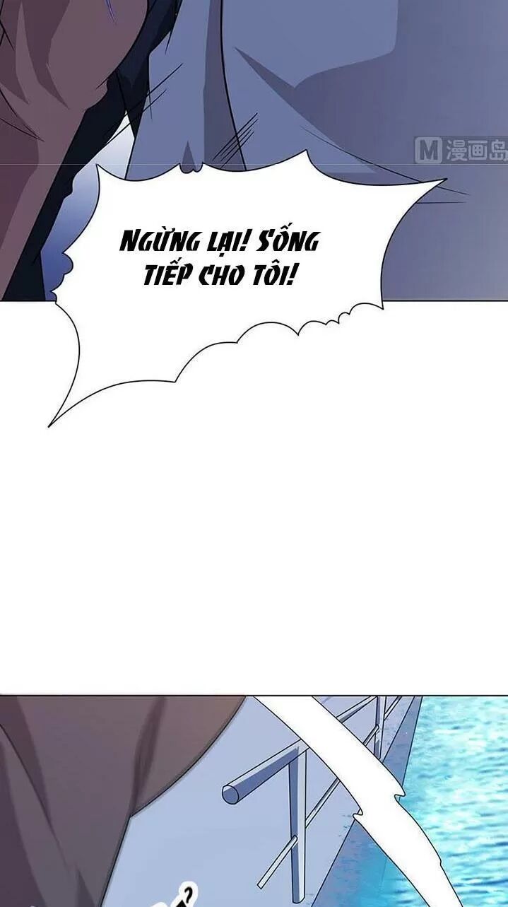 Quy Luật Tình Yêu Ở Mạt Thế Chapter 279 - 6