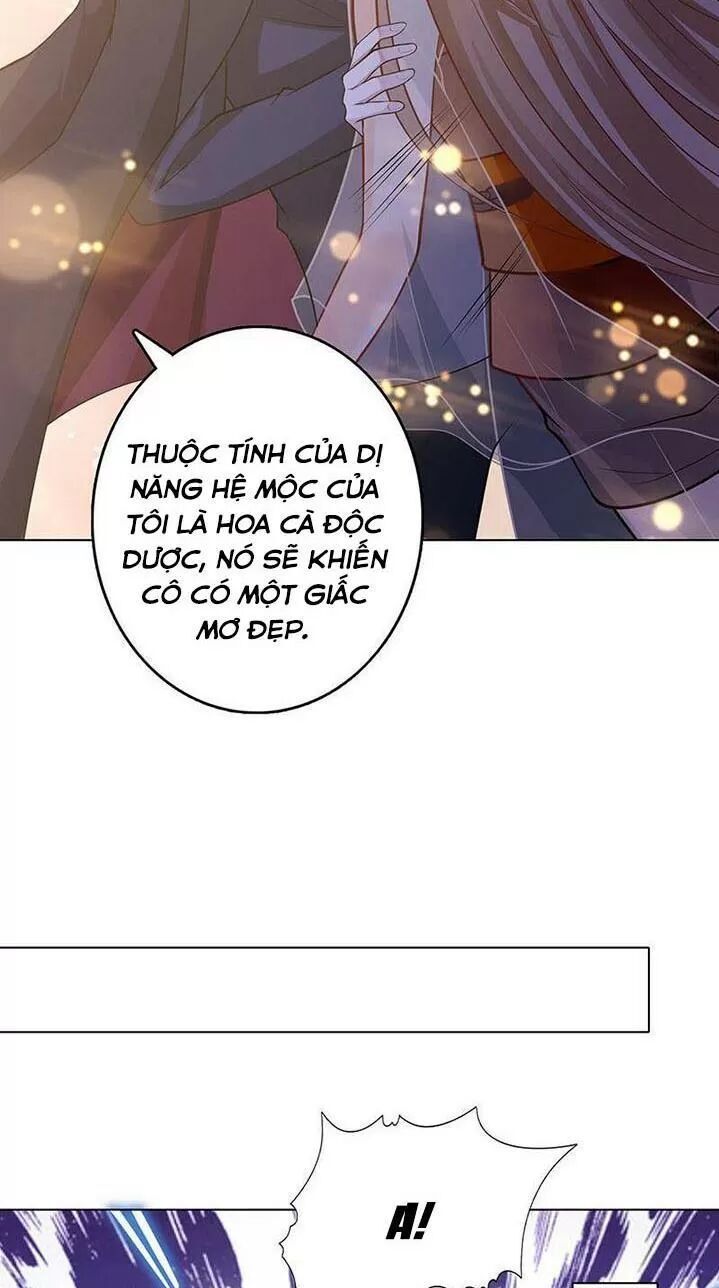 Quy Luật Tình Yêu Ở Mạt Thế Chapter 280 - 11