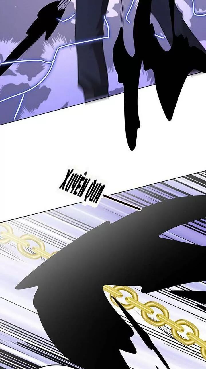 Quy Luật Tình Yêu Ở Mạt Thế Chapter 280 - 14