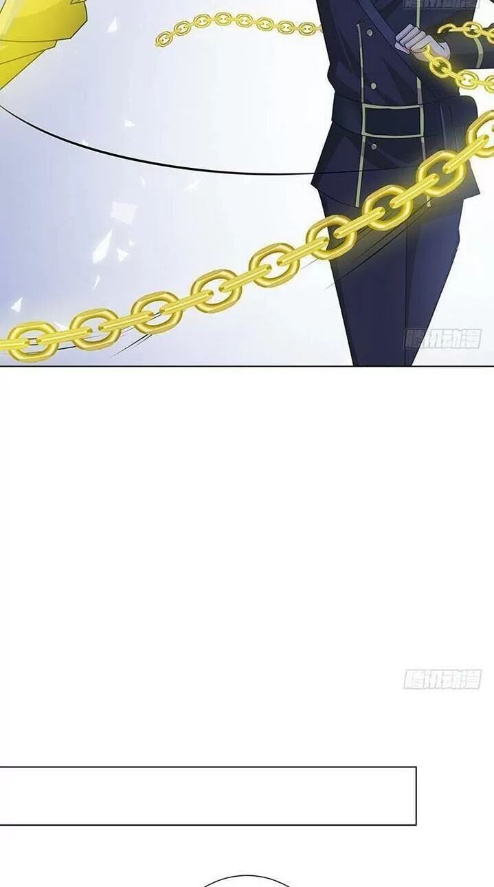 Quy Luật Tình Yêu Ở Mạt Thế Chapter 280 - 16