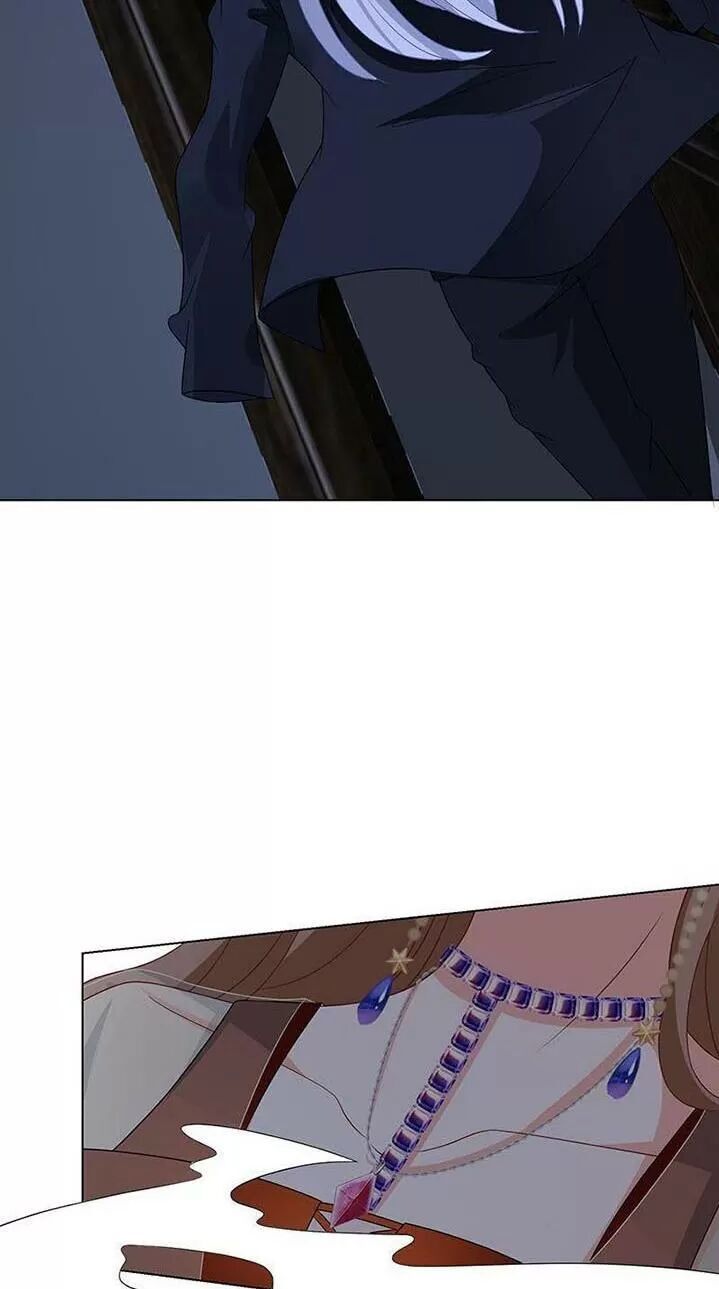 Quy Luật Tình Yêu Ở Mạt Thế Chapter 280 - 19