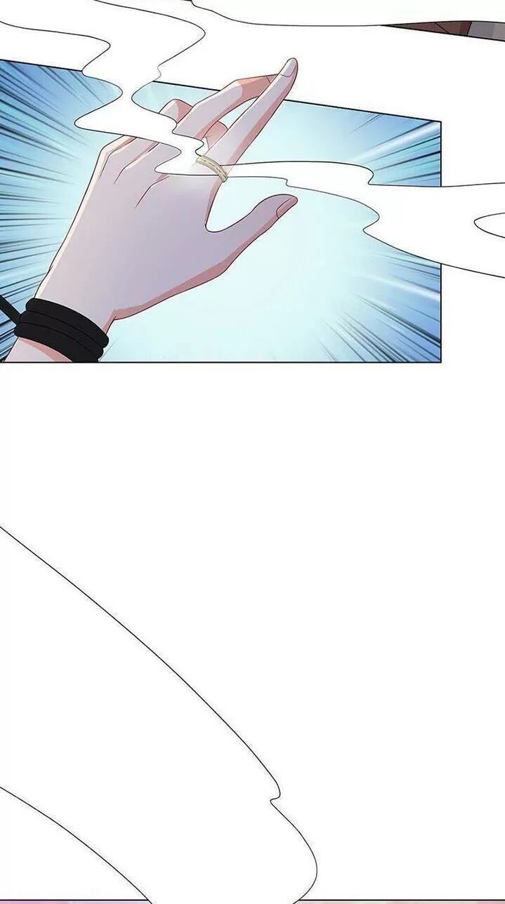 Quy Luật Tình Yêu Ở Mạt Thế Chapter 280 - 20