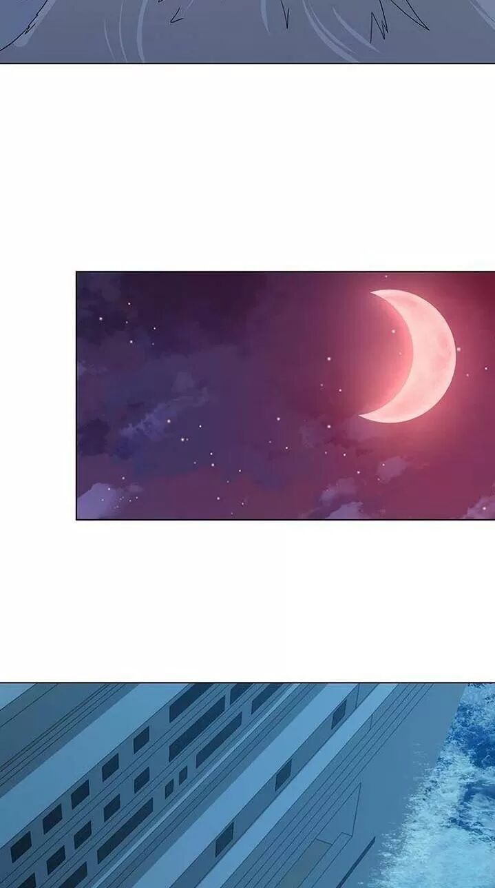 Quy Luật Tình Yêu Ở Mạt Thế Chapter 280 - 25