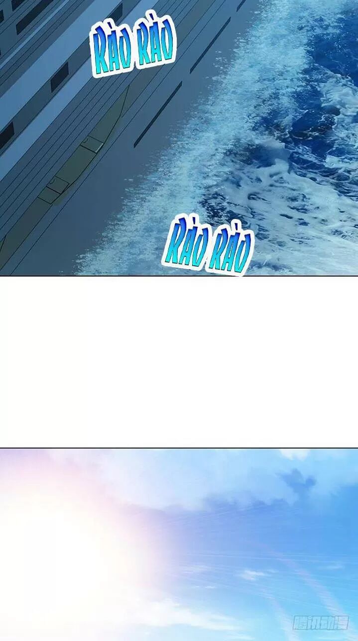 Quy Luật Tình Yêu Ở Mạt Thế Chapter 280 - 26