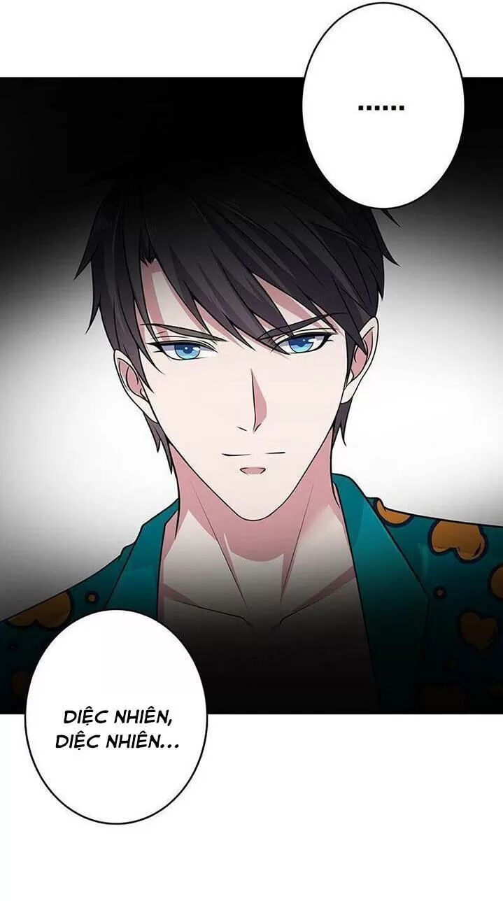 Quy Luật Tình Yêu Ở Mạt Thế Chapter 280 - 28