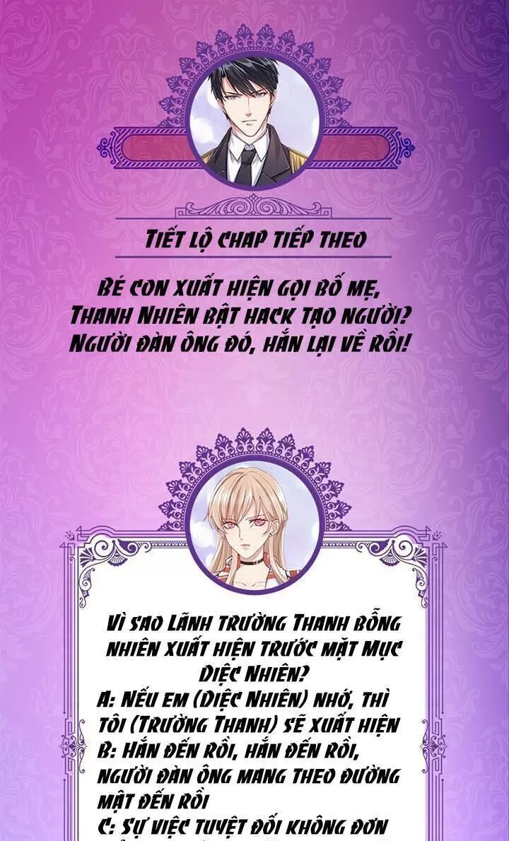 Quy Luật Tình Yêu Ở Mạt Thế Chapter 280 - 29