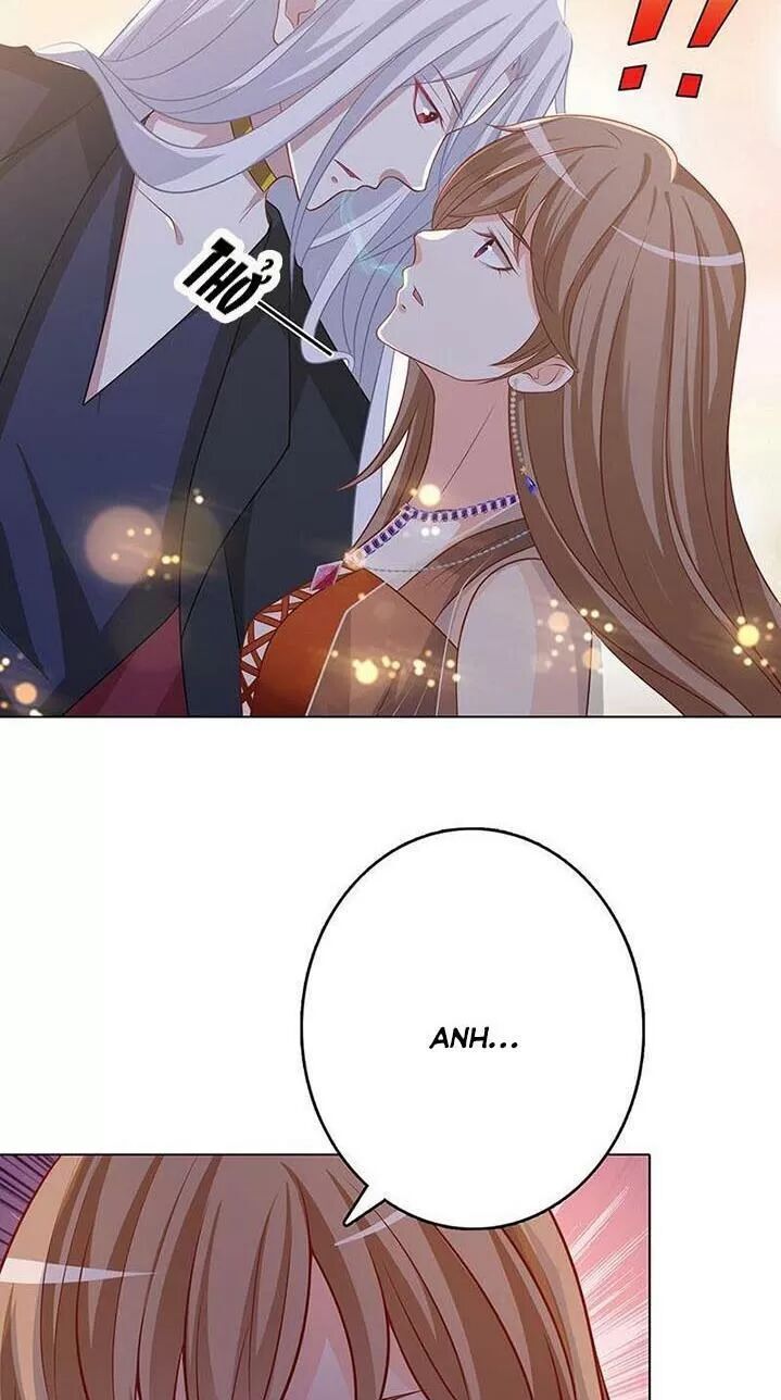 Quy Luật Tình Yêu Ở Mạt Thế Chapter 280 - 9