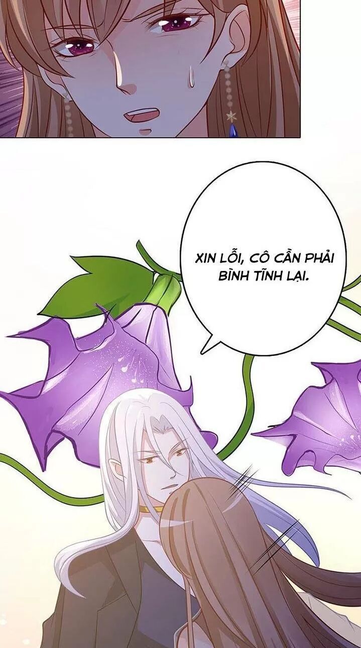 Quy Luật Tình Yêu Ở Mạt Thế Chapter 280 - 10