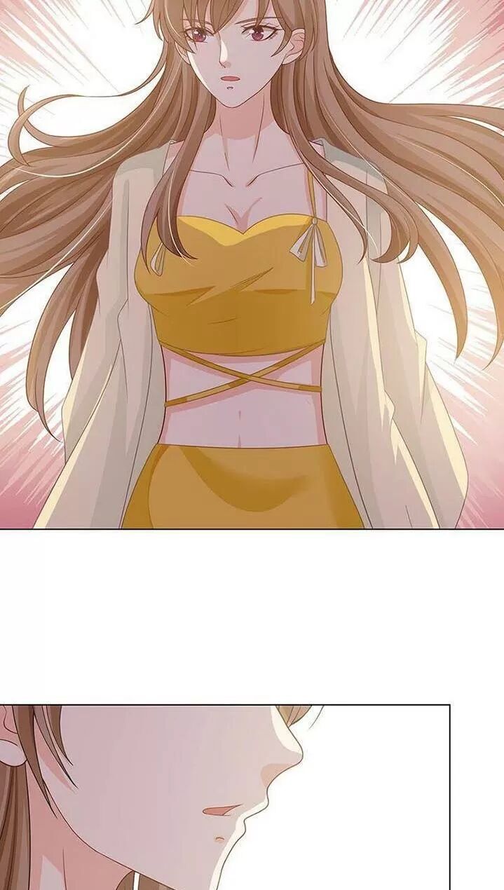 Quy Luật Tình Yêu Ở Mạt Thế Chapter 281 - 24