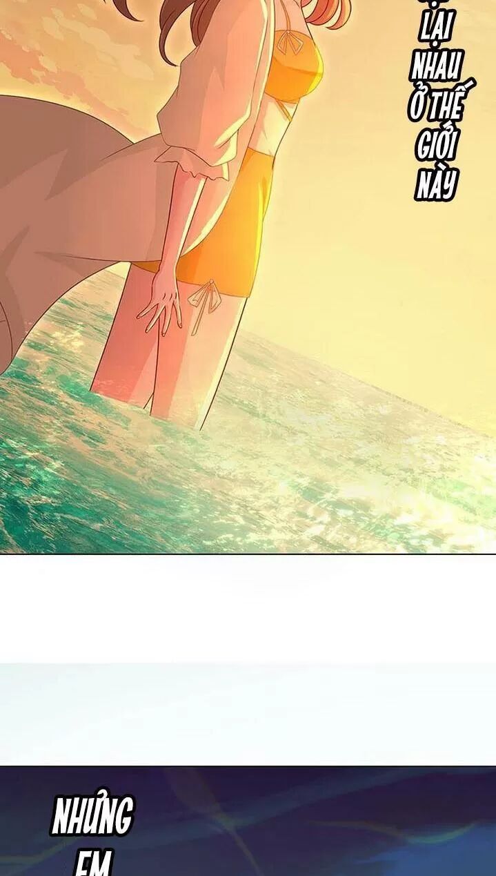 Quy Luật Tình Yêu Ở Mạt Thế Chapter 281 - 28