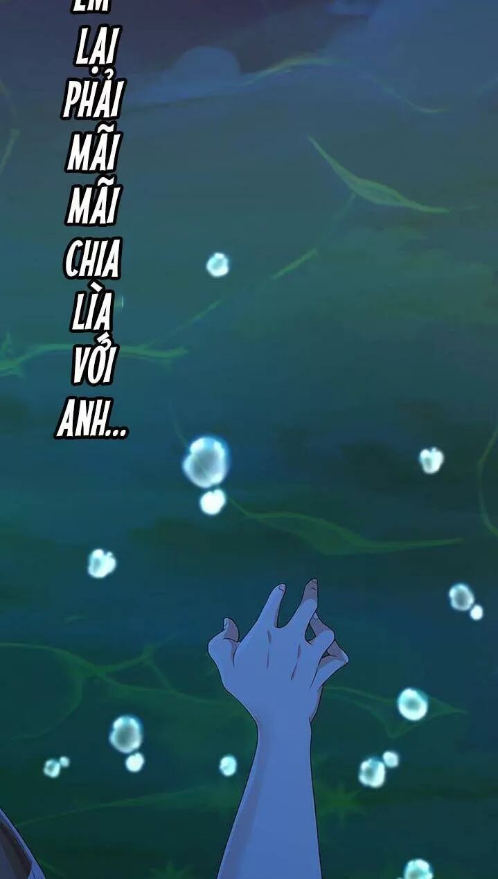 Quy Luật Tình Yêu Ở Mạt Thế Chapter 281 - 29