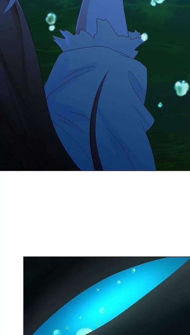 Quy Luật Tình Yêu Ở Mạt Thế Chapter 281 - 30