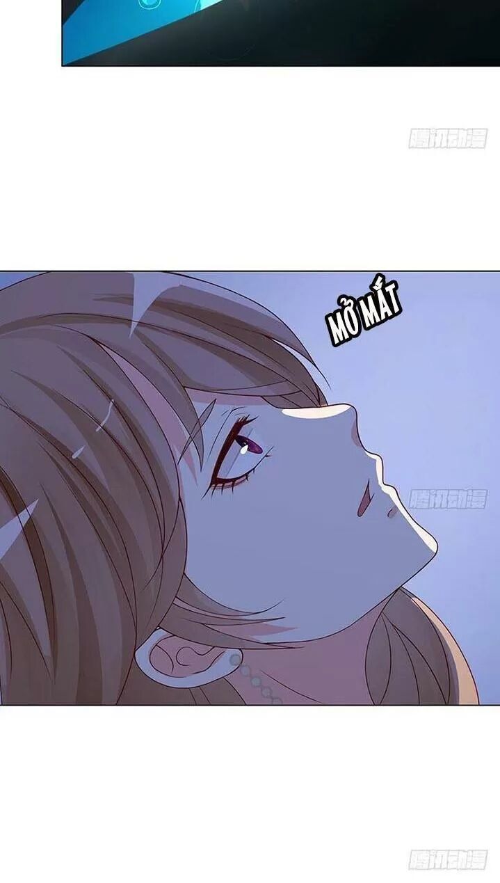 Quy Luật Tình Yêu Ở Mạt Thế Chapter 281 - 31