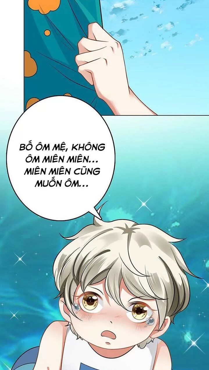 Quy Luật Tình Yêu Ở Mạt Thế Chapter 281 - 5