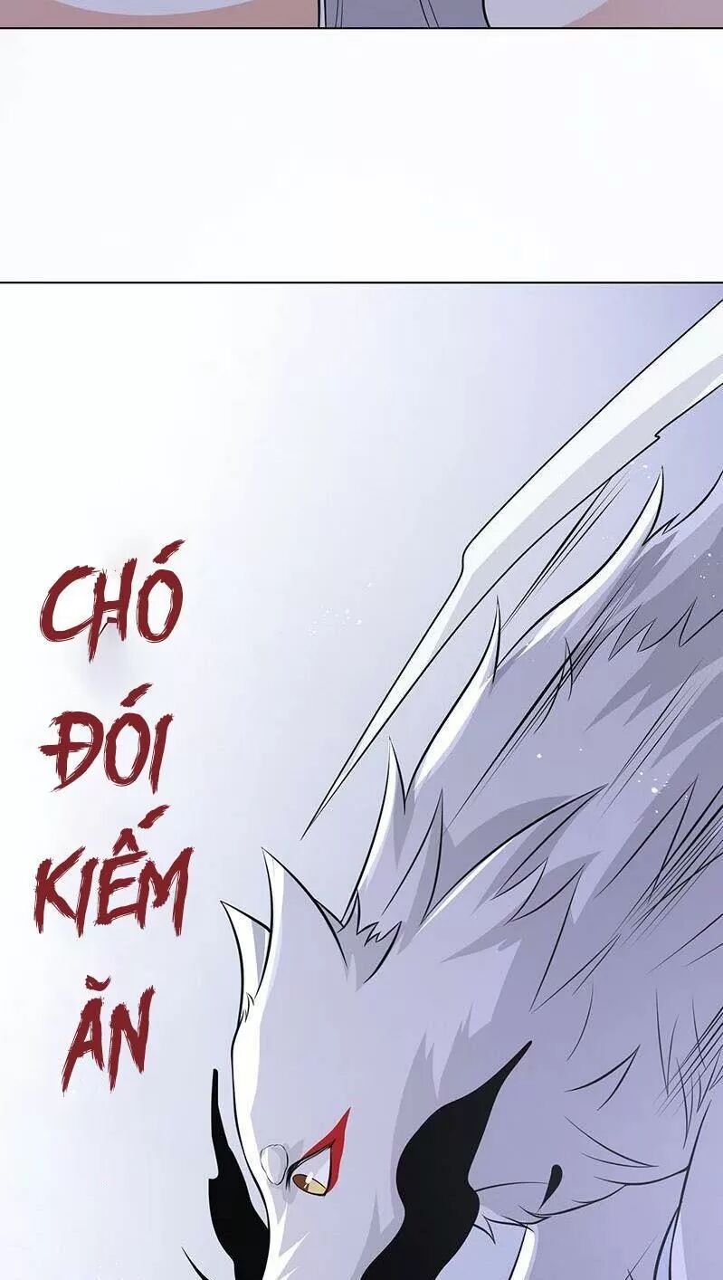 Quy Luật Tình Yêu Ở Mạt Thế Chapter 282 - 15