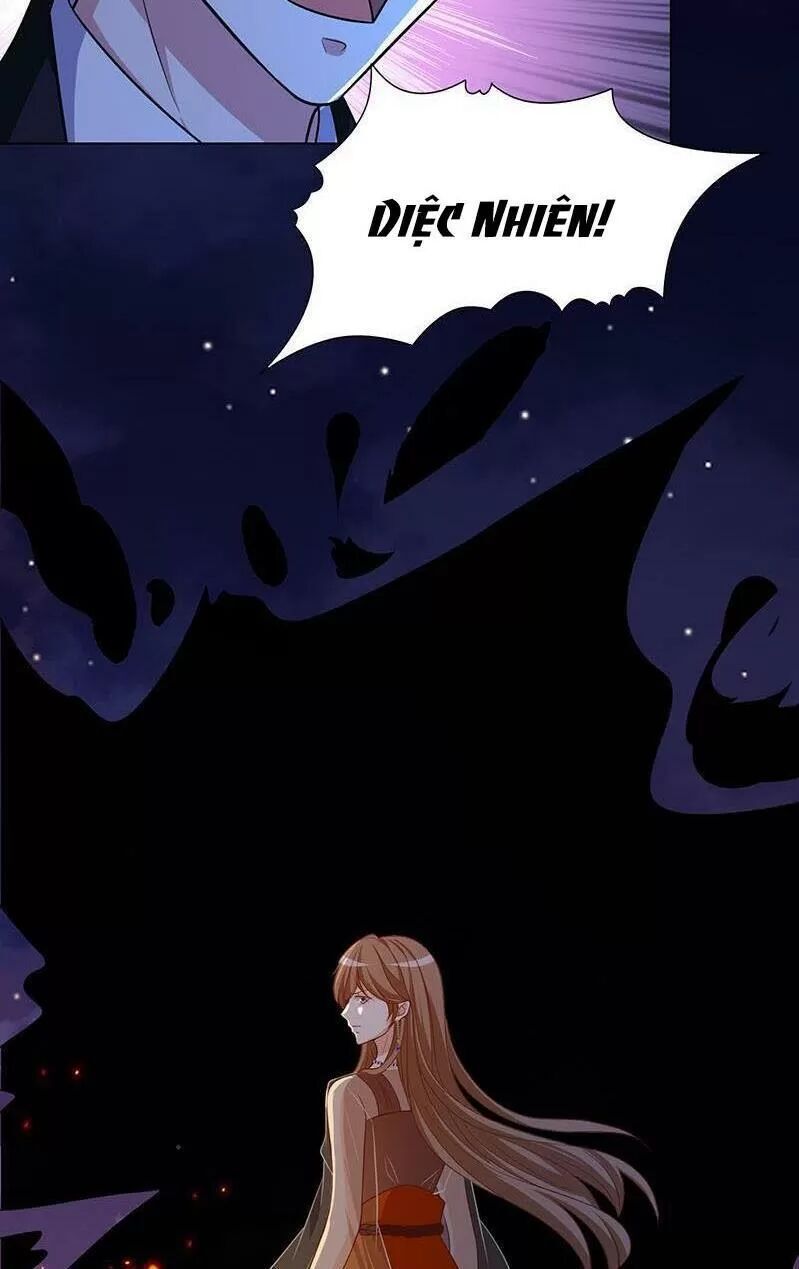 Quy Luật Tình Yêu Ở Mạt Thế Chapter 285 - 11