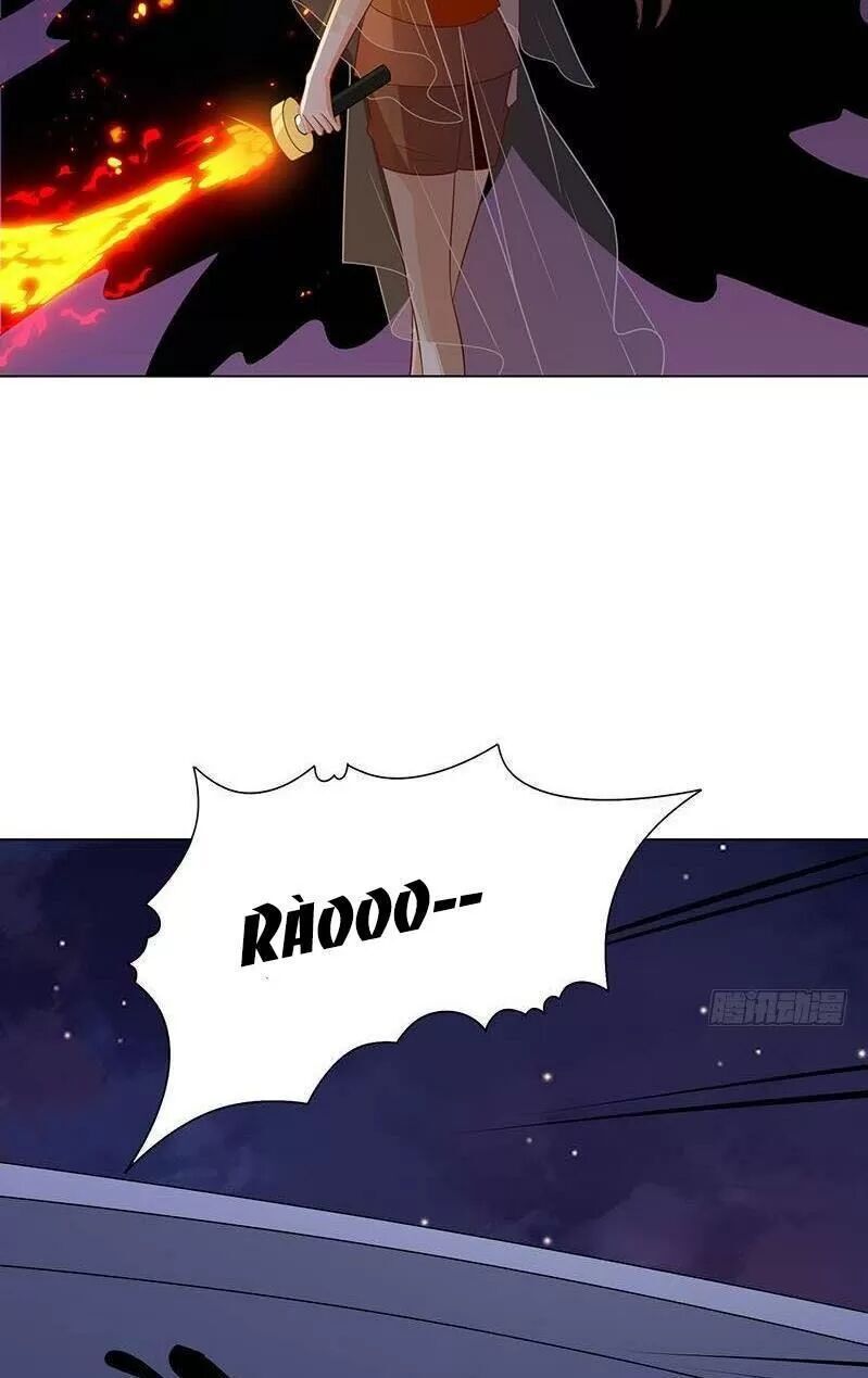 Quy Luật Tình Yêu Ở Mạt Thế Chapter 285 - 12