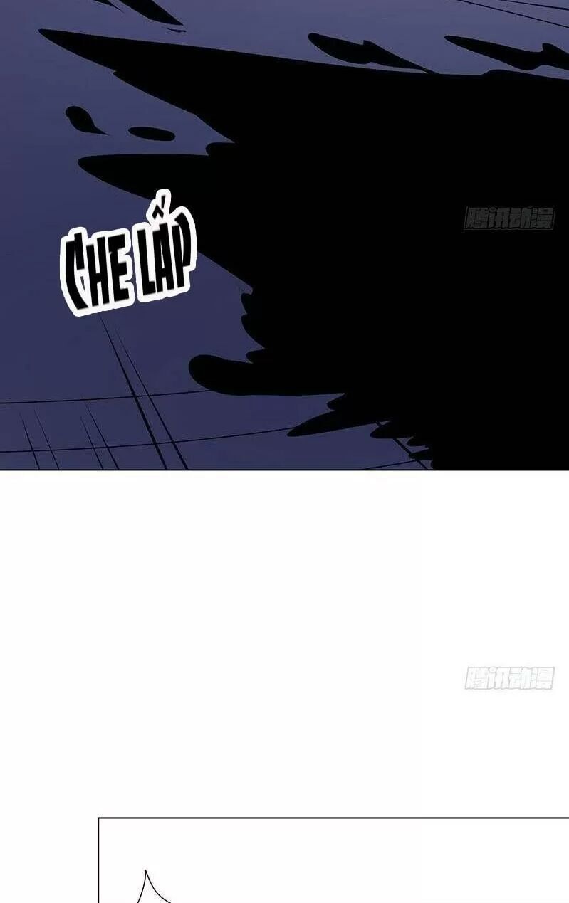 Quy Luật Tình Yêu Ở Mạt Thế Chapter 285 - 13